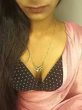 Snapshot of Marathi_Queen1 chatting on 06/28/26, 09:48 Marathi Queen1 online show from 06/28/26, 09:48