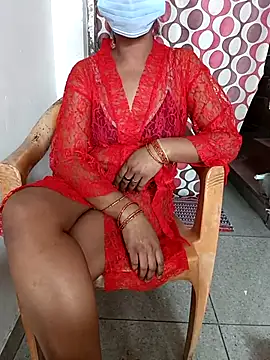 Snapshot of Janvi_kapor chatting on 11/03/25, 06:14 Janvi kapor online show from 11/03/25, 06:14