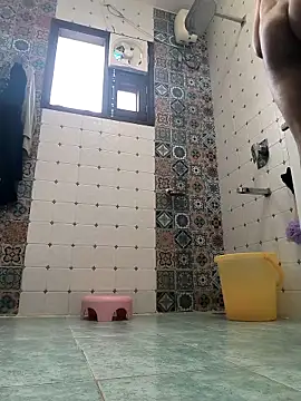 Hot-boss15 online show from 03/07/26, 03:14