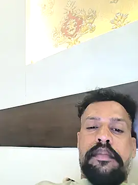 Hot-boss15 online show from 03/07/26, 05:32