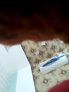 Hot-boss15 online show from 03/08/26, 03:10