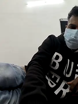 Hot-boss15 online show from 03/19/26, 09:46