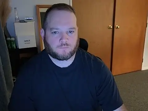 john clarisa online show from 04/23/26, 08:46