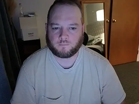john clarisa online show from 04/29/26, 08:40