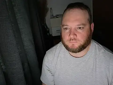 john clarisa online show from 04/30/26, 04:19