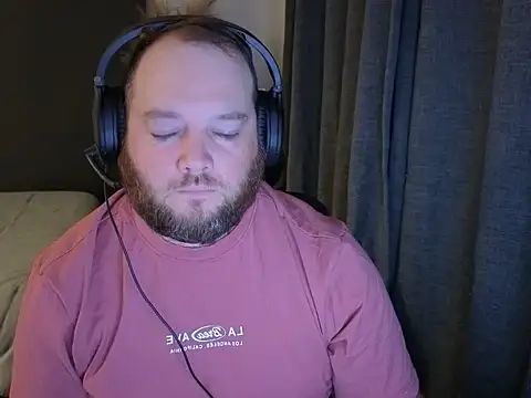 john clarisa online show from 05/08/26, 08:19