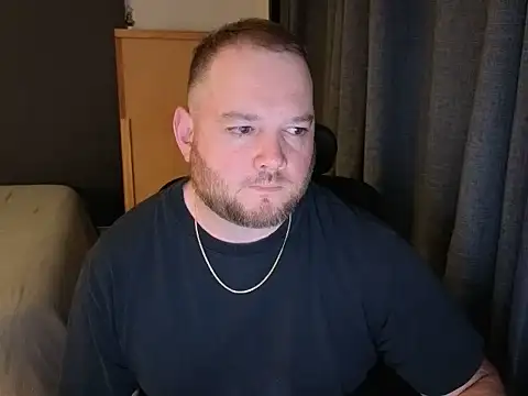 john clarisa online show from 05/16/26, 09:50