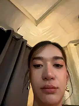 Wildasian69couplexxx online show from 11/29/25, 03:31