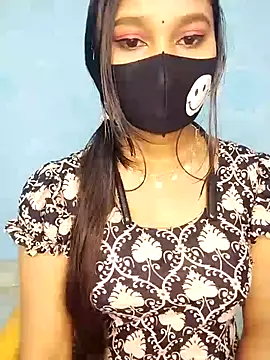 cute mahi07 online show from 11/18/25, 07:07