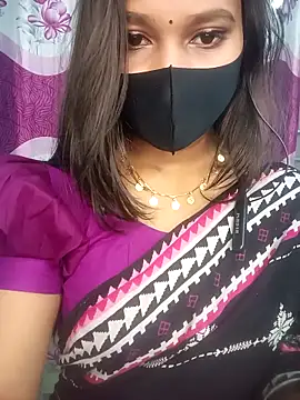 cute mahi07 online show from 11/25/25, 07:36