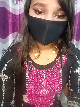 cute mahi07 online show from 11/29/25, 07:50