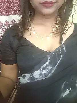 cute mahi07 online show from 01/06/26, 06:55