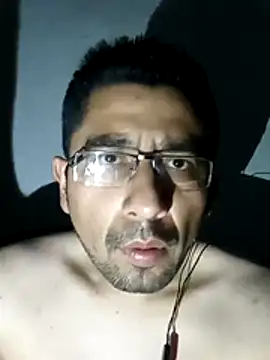 Leocuma82 online show from 03/02/26, 05:08