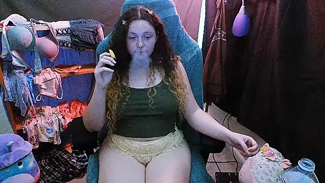 sugasunny04 online show from 01/06/26, 08:45