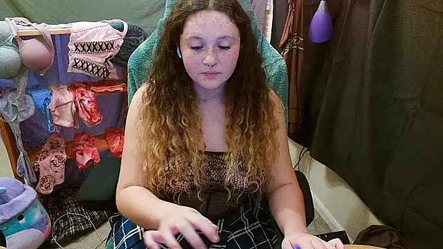 sugasunny04 online show from 01/08/26, 06:59