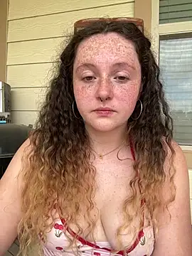 sugasunny04 online show from 03/03/26, 07:09