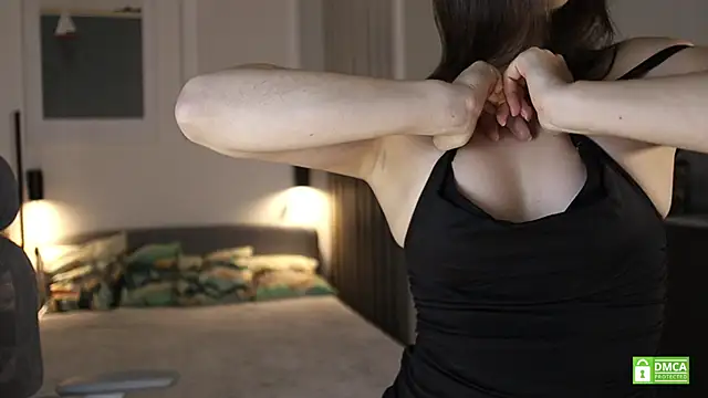 amelie shine online show from 11/23/25, 11:43