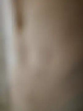 kkx997 online show from 11/18/25, 04:50