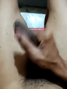 Snapshot of kkx997 chatting on 02/27/26, 04:40 kkx997 online show from 02/27/26, 04:40