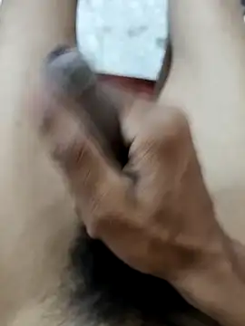 Snapshot of kkx997 chatting on 03/16/26, 10:14 kkx997 online show from 03/16/26, 10:14