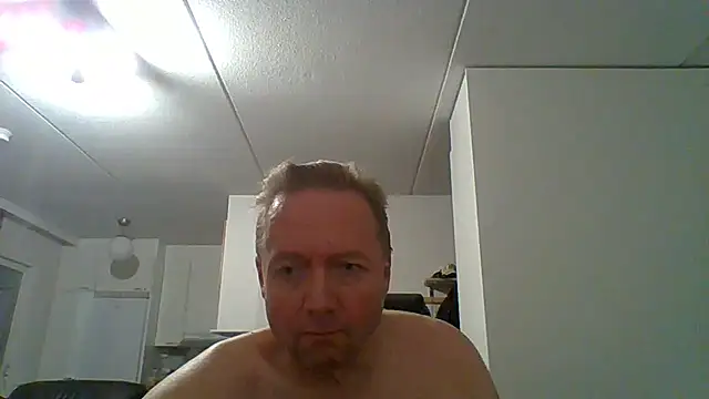 Snapshot of Timka69 chatting on 11/01/25, 02:41 Timka69 online show from 11/01/25, 02:41