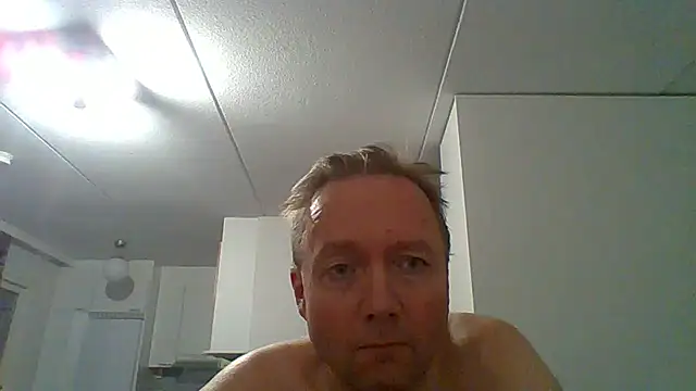 Timka69 online show from 11/08/25, 03:12