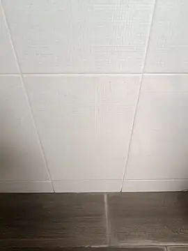 Snapshot of Nando_66yjjjj chatting on 10/25/25, 06:02 Nando 66yjjjj online show from 10/25/25, 06:02