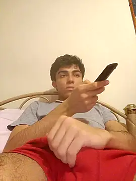 Snapshot of Nando_66yjjjj chatting on 10/27/25, 12:36 Nando 66yjjjj online show from 10/27/25, 12:36