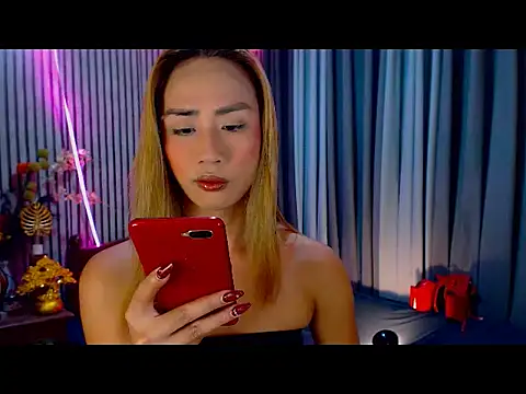 SanyaCumSlot online show from 02/04/26, 09:48