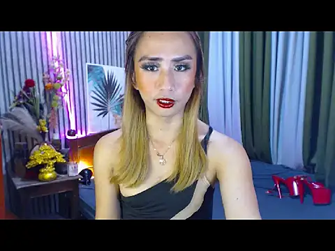 SanyaCumSlot online show from 04/06/26, 12:52