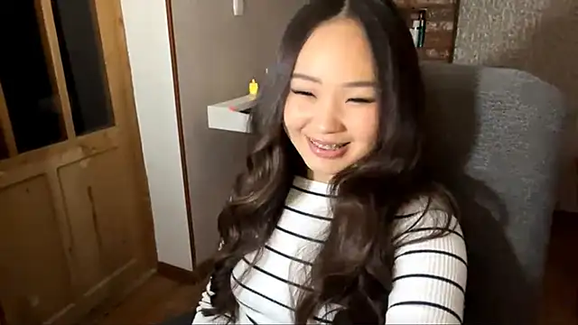 SupremeDividend online show from 10/29/25, 02:19