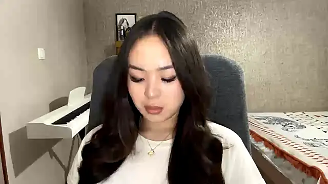 SupremeDividend online show from 10/31/25, 02:40