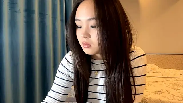 SupremeDividend online show from 11/15/25, 02:57