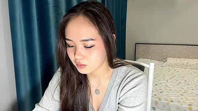 SupremeDividend online show from 02/07/26, 02:32