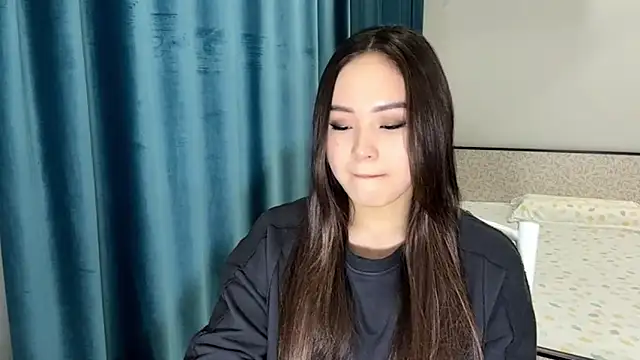 SupremeDividend online show from 02/11/26, 02:11