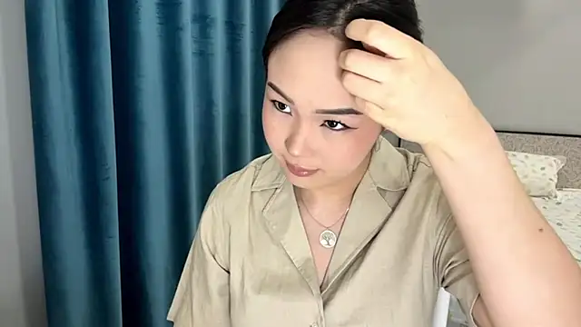 SupremeDividend online show from 03/05/26, 03:30