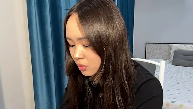 SupremeDividend online show from 04/29/26, 03:38