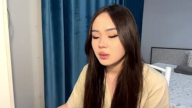 SupremeDividend online show from 05/01/26, 04:55