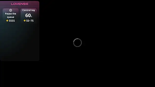 mii 0705 online show from 05/18/26, 10:37