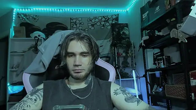 Go V Cs online show from 11/15/25, 07:43