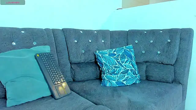 harold 777 online show from 02/03/26, 04:10