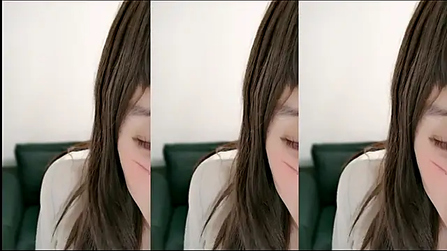  cherry 777 online show from 11/01/25, 09:39