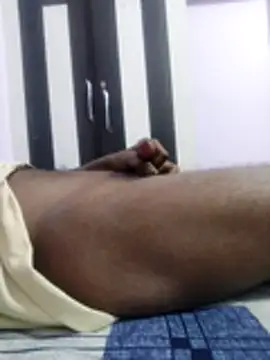 BLACKSUNNYBBC online show from 12/20/25, 10:55