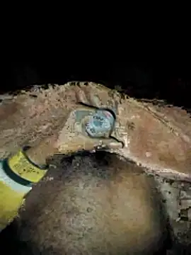 BLACKSUNNYBBC online show from 01/11/26, 04:34