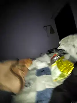 BLACKSUNNYBBC online show from 01/12/26, 05:51