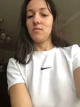 Snapshot of AnitaTenchi1 chatting on 11/04/25, 07:51 AnitaTenchi1 online show from 11/04/25, 07:51