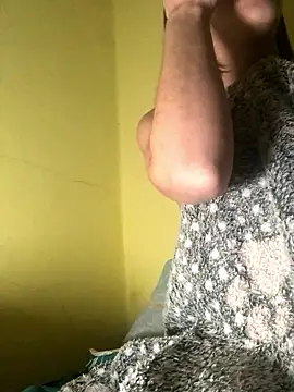 AnitaTenchi1 online show from 01/14/26, 05:29