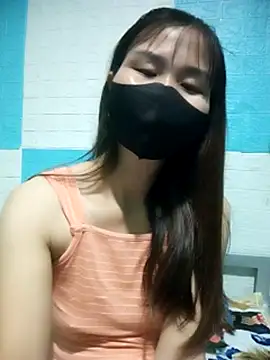 Donatella28 online show from 11/23/25, 07:02