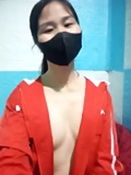 Donatella28 online show from 01/08/26, 10:12