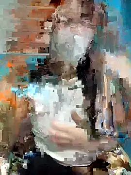 Donatella28 online show from 02/24/26, 10:52